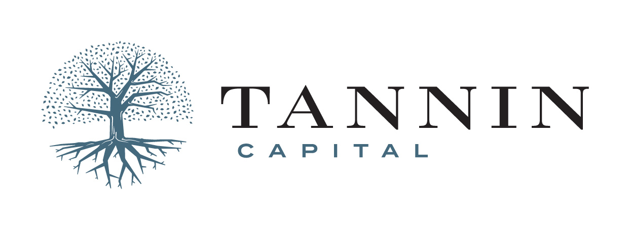 Tannin Capital, LLC