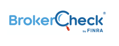 Brokercheck Logo