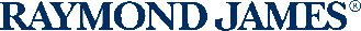 Raymond James Logo