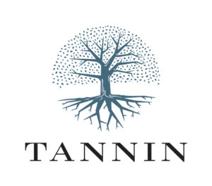 Tannin-Logo-Stacked_RGB@2x